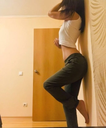 Анкета проститутки Света - Фото 1, Новый Роздол, 38 лет, №14840